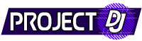 Project-DJ
